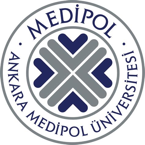 Ankara medipol üniversitesi telefon numarası